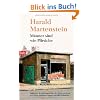 M�nner sind wie Pfirsiche: Subjektive Betrachtungen �ber den Mann von heute mit einem objektiven Vorwort von Alice Schwarzer