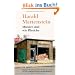M�nner sind wie Pfirsiche: Subjektive Betrachtungen �ber den Mann von heute mit einem objektiven Vorwort von Alice Schwarzer