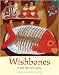 Search : Wishbones