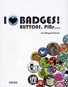 I Love Badges
