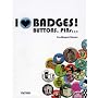 I Love Badges