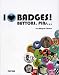 I Love Badges