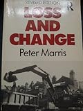 Loss and change