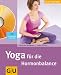 Yoga für die Hormonbalance: Button: CD mit 70 Minuten Spieldauer (GU Multimedia) bei Bücher zum Namen: 51nvsjhdK2L._SL75_