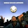 World Soccer Anthems