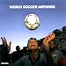 World Soccer Anthems
