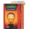 Comprehension and Collaboration: Inquiry Circles in Action