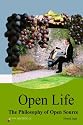 Open Life: The Philosophy of Open Source