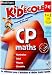 Kid'Ecole Maths CP Kid'Ecole Maths CP