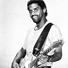 Image of Kenny Neal