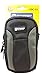 Pentax WG-3 Digital Camera Case SDC-23 Point & Shoot Digital Camera Case, Black / Grey