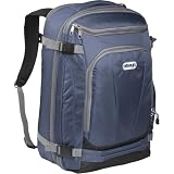 eBags Mother Lode TLS Weekender Convertible