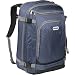eBags Mother Lode TLS Weekender Convertible