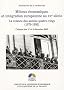 Milieux �conomiques et int�gration europ�enne au XXe si�cle : La relance des ann�es quatre-vingt (1979-1992)
