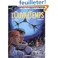 D�tails sur le produit