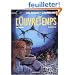 Val�rian et Laureline, Tome 21 : L'OuvreTemps