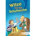 Witze f�r die Schultasche