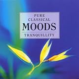 Moods Tranquility, Vol.2