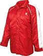 Tyr Warm Wear Jacket
