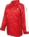 Tyr Warm Wear Jacket