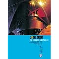 Judge Dredd: Complete Case Files: v. 18