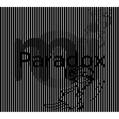 ���₷�݃p���h�b�N�X