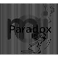���₷�݃p���h�b�N�X