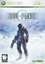 Capcom Lost Planet: Extreme Condition, Xbox 360