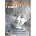 Kinder in ihrer sozial-emotionalen Entwicklung f�rdern