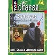 D�tails sur le produit