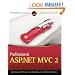 Professional ASP.NET MVC 2