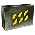 Ghost in the Shell : Stand Alone Complex - Solid State Society - Box Edition