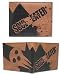 Soul Eater Shinigami Wallet