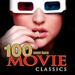 100 Must-Have Movie Classics