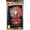 Spider Man 3 - collection essentials