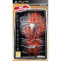 Spider Man 3 - collection essentials