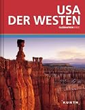 USA - Der Westen: Faszination Erde - 