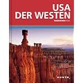 USA - Der Westen