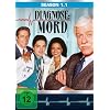 Diagnose: Mord - Season 1.1 [2 DVDs]