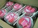 Valentines Liquidation Case Lot 36 Wholesale Huge 4