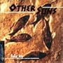 Other Suns