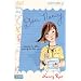 Dear Nancy: Answers to Letters from Girls Like You (Faithgirlz!™)