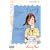 Dear Nancy: Answers to Letters from Girls Like You (Faithgirlz!™)