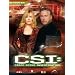 CSI-Den T�tern auf der Spur (Las Vegas)