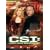 CSI: Crime Scene Investigation - Season 6.1 (3 DVD Digipack)