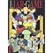 LIAR GAME�@�b�@�W���P�����}���K