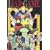 LIAR GAME 4 (�����O�W�����v�R�~�b�N�X)