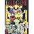 LIAR GAME 4 (ヤングジャンプコミックス)