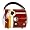 Washington Redskins