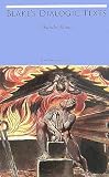 Blake’s Dialogic Texts